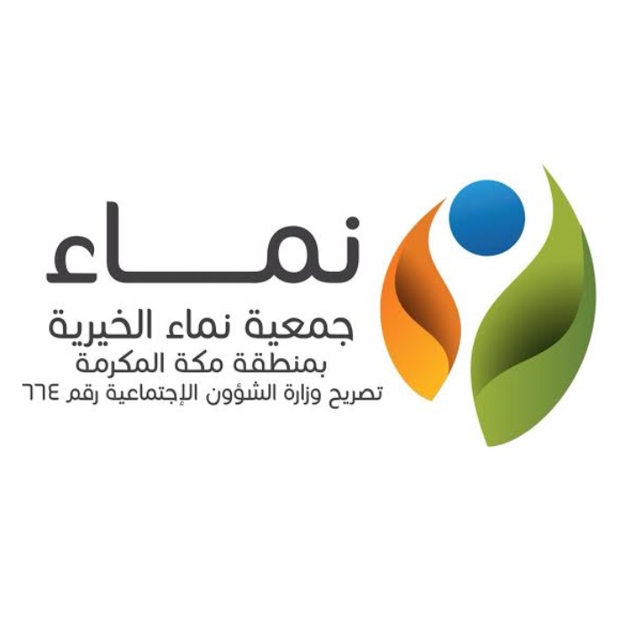 Client logo