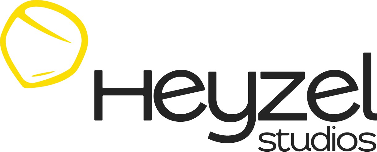 Client logo